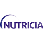 Nutricia